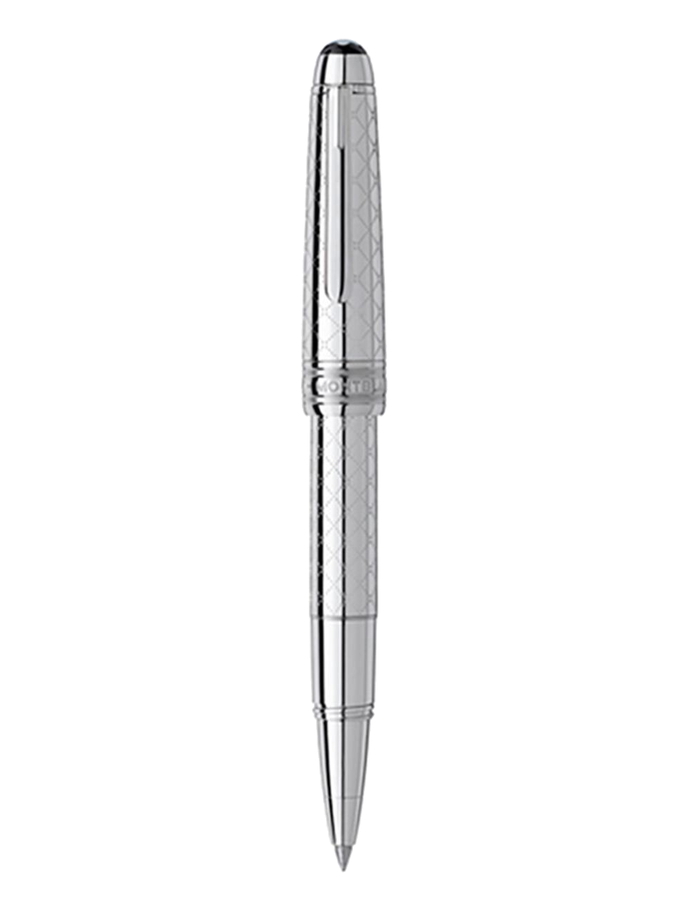 pen